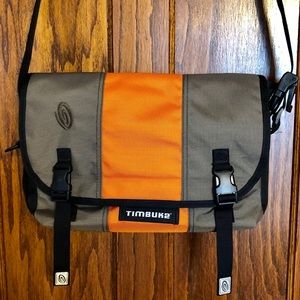 Timbuk2 Laptop Messenger Bag